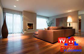 Hard flooring (wood, stone) is always in demand. The Ultimate Guide To Flooring For Better Resale Value