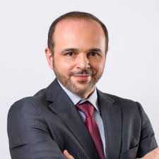 conectarparamudar #voluntariado #oxiteno