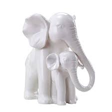 È simbolo di virilità e forza fisica perché richiama l'uso offensivo che gli animali fanno delle proprie corna. 46 Migliore Regalo Di Buon Auspicio Per Casa Nuova Nel 2020 Secondo Gli Esperti