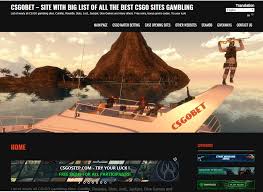 Csgobet Site With Big List Of All The Best Csgo Sites Gambling List Of Nearly All Cs Go Gambling Sites Coinflip Roulette S Gambling Sites Gambling Site