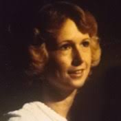 Heggie Family Obituaries