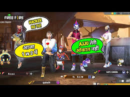 Real mobile number of shruti arjun anand. Ajjubhai S Total Gaming Free Fire Id Total Subscribers Monthly Income Channel Views And More