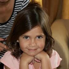 World's Greatest Shave