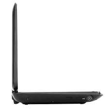Clients can avail supreme quality range of portable dvd player from us. D12hbdt 12inch Portable Dvd Player With Built In Tv Tuner Hkc Eu Com Hkc Europe B V