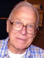 Obituary information for Malcolm E. Wheeler