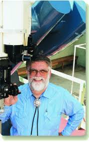 Stars and Galaxies: Seeds, Michael: 9781337399944: Amazon.com: Books