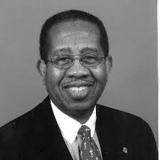 Ocie Pleasant Obituary (1942