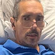 Zufall Family Obituaries