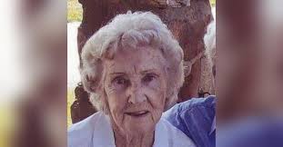 Darlene Wicker's Instagram, Twitter & Facebook