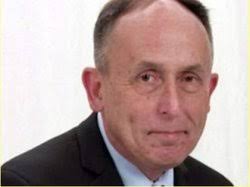 Col Virgil Thomas “Tom” Deal Jr. (1949-2012)