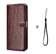 Flip Case Para Philips V526 V377 S616 ...