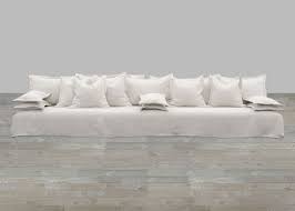 Check spelling or type a new query. Sofas Center Huge Slipcover Sofa In Ivory Linen White Houston Cover Anna Set Ana Best 39 Unusual White Linen Sofa White Linen Sofa Slipcovered Sofa Fabric Sofa