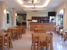 Lot 586, jalan teluk senangin, lumut. Yeob Bay Hotel Resort Hotel Kampung Teluk Senangin Overview