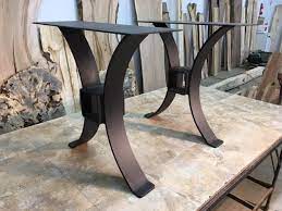 We did not find results for: Steel Dining Table Base Set