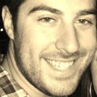 60+ "Mikel.." profiles