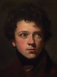 The Grub Street Lodger: Review: Joseph Andrews by Henry Fielding