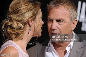 139 Ryan Baumgartner Stock Photos, High-Res Pictures, and Images