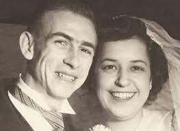 Mary T Morrill Obituary March 13, 2021