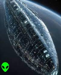 Is 3i/ Atlas important to religious debate?