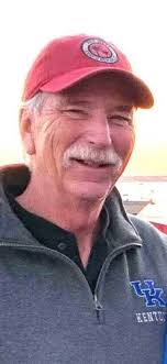 Leonard Cropper Obituary (2025)