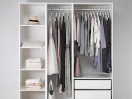 Our children's storage furniture is made to be used for. Ikea What Products To Buy There And Which To Skip