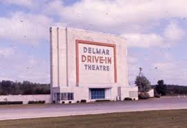 Wilmington newark dover new castle rehoboth beach camden wyoming millsboro seaford lewes at your local delaware division of motor vehicles (dmv) office, you can take care of several different driver. Historic Movie Theaters Of Delaware Delaware Public Archives State Of Delaware