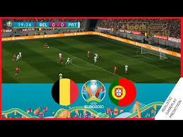 De bruyne y cristiano, los llamados a mostrar su magia. M6iky42smc8fdm