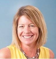 Waves Business Directory — Sacramento Waldorf School