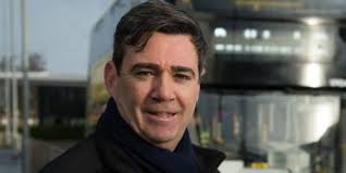 Building freight traffic in Wales and the West