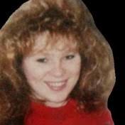 Sleasman Family Obituaries