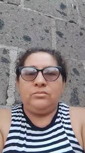 Videos de Veronica Vallejo (@veronica.vallejo30) con “sonido original