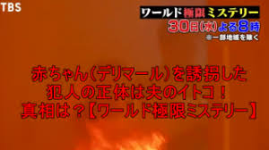 不慮の事故で、視力と家族を失った明香里。 罪を犯し、キックボクサーとしての未来を絶たれた塁。 二人は出逢い、恋に落ちる。 暗闇だった人生に、再びやさしい光が射すような幸せな日々。 だが、彼らの出会いは、決して偶然ではなかった。 過去の事件の影が、逃れられない宿命となって. T9x0k3dt6xgmmm