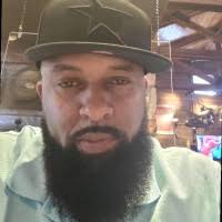 30+ "Rod Keith" profiles