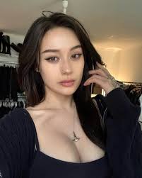 Compañía Nacional...