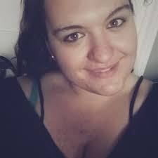 olivia feeney (@ofeeney1)