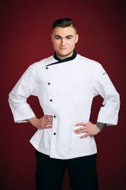 Her prize was the position of executive chef at the red rock resort spa and cas. Hell S Kitchen Season 2 Uncensored Highlights Hell S Kitchen Video Fanpop