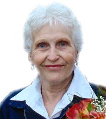 Obituary of Joyce G. Varney