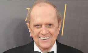 Sad to hear of the passing of Bob Newhart. One of the old masters in the  art of comedy. Rest well sir #ripbobnewhart