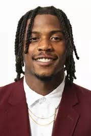 Chris Prewitt's Instagram, Twitter & Facebook