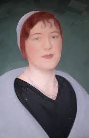 Thank you for adding me to the group. My 2x gt grandparents came from  Southern Ireland to England in 1872 after they wed. Patrick Kelly from  Galway and Mary/Maria Eagan from Birr