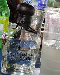 Pin En Drinks