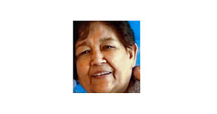 Maria De Los Angeles Serna Obituary (2024)
