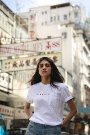 To revisit this article, visit. Fashion Lifestyle Photography Hong Kong Sotangy Sotangy