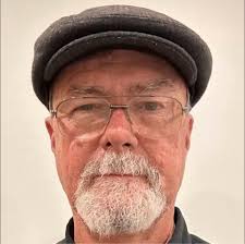 Planning Michigan to Sturgis Bike Trip in June