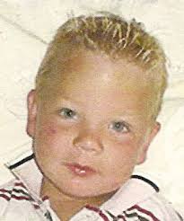 Parenteel van Hendrijck Jacobs