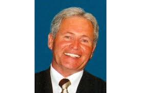 Robert Knueppel Obituary (1947