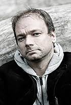 Office Uprising (2018)