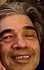 Gary Butler Obituary