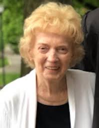 Hindman Funeral Homes & Crematory, Inc.