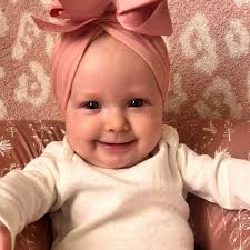 Fundraiser for Tiera Edwards by victoria hewitt : Support Claira's Fight  Against Brain Tumor